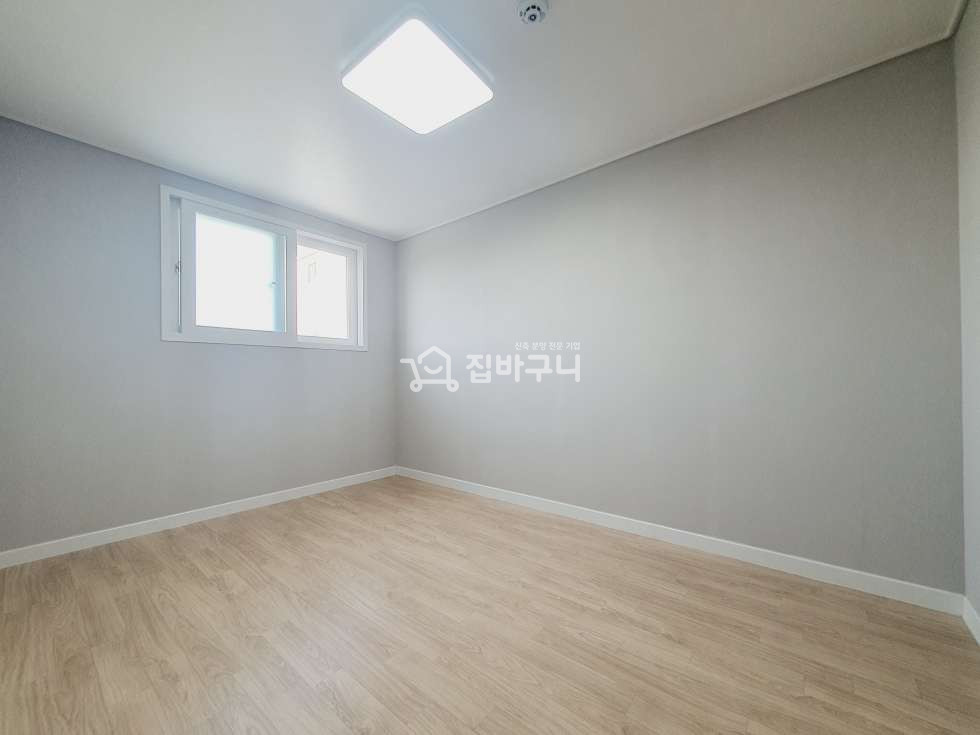 인천 서해구 가좌동 왕테라스를 이 가격에? 착한 분양가 ! 최저입주금 ! 분양 매물번호 11977 사진 2