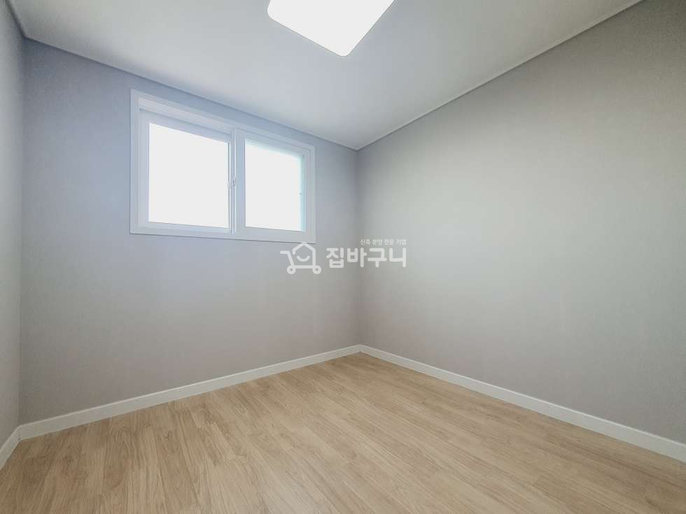 인천 서해구 가좌동 왕테라스를 이 가격에? 착한 분양가 ! 최저입주금 ! 분양 매물번호 11977 사진 3