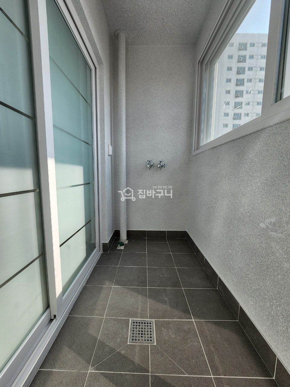 경기 김포시 양촌읍 양곡리 김포 구래역 역세권 162세대 채광좋고 고급스러운 아파트형빌라 분양 매물번호 11979 사진 8