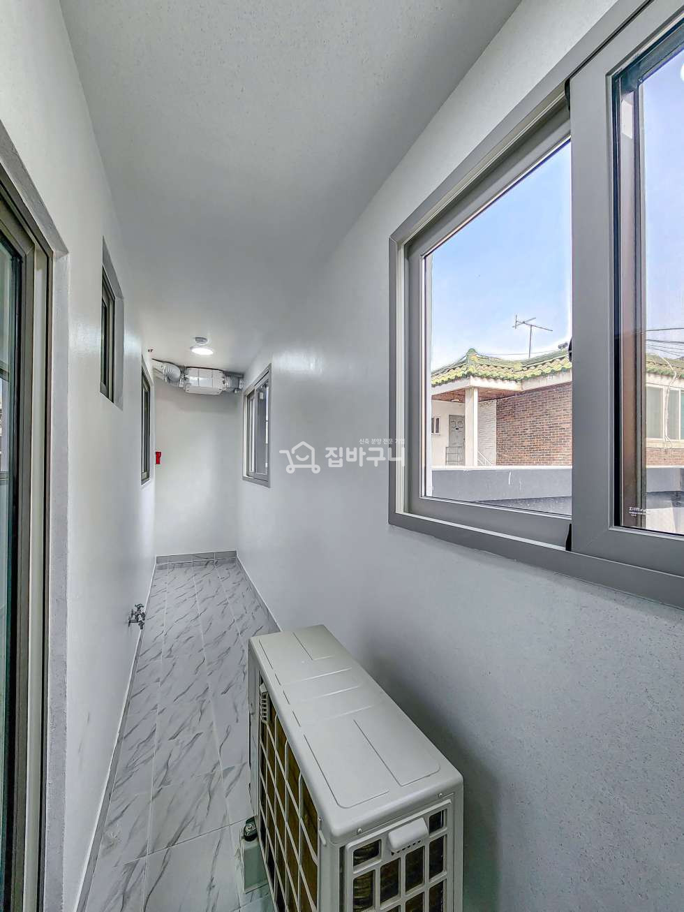 경기 부천오정구 고강동 고강초 200미터 전세대 APT ! 고강역 개통예정지! 4룸도 있어요! 분양 매물번호 11975 사진 9