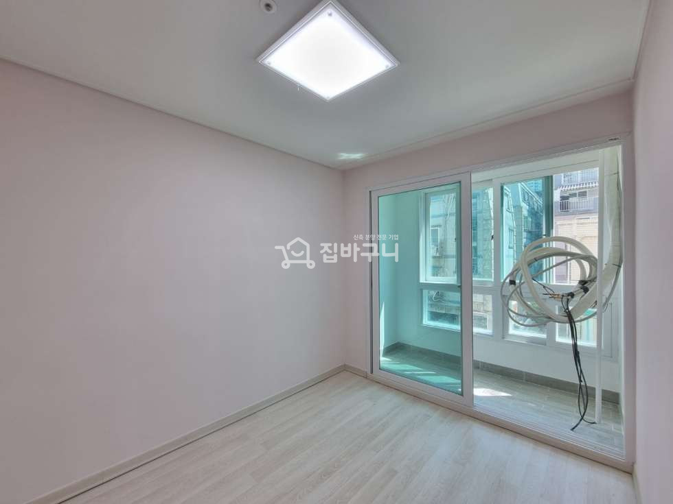 경기 부천소사구 괴안동 부천 괴안동 구조 잘빠진 30평형 아파트 분양 매물번호 12012 사진 7