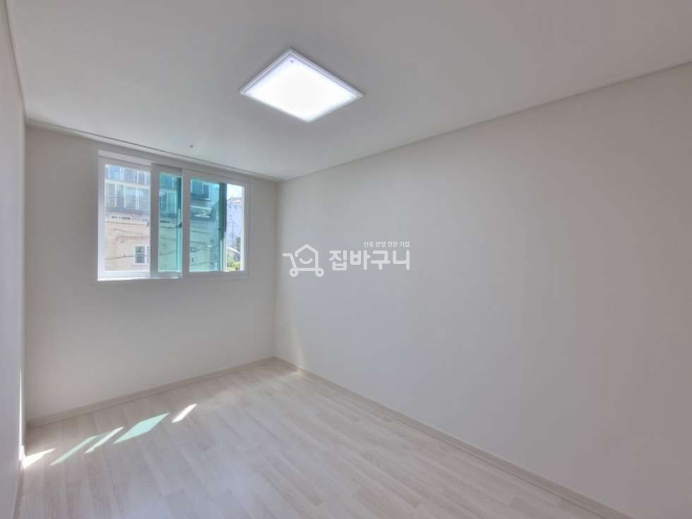경기 부천소사구 괴안동 부천 괴안동 구조 잘빠진 30평형 아파트 분양 매물번호 12012 사진 8