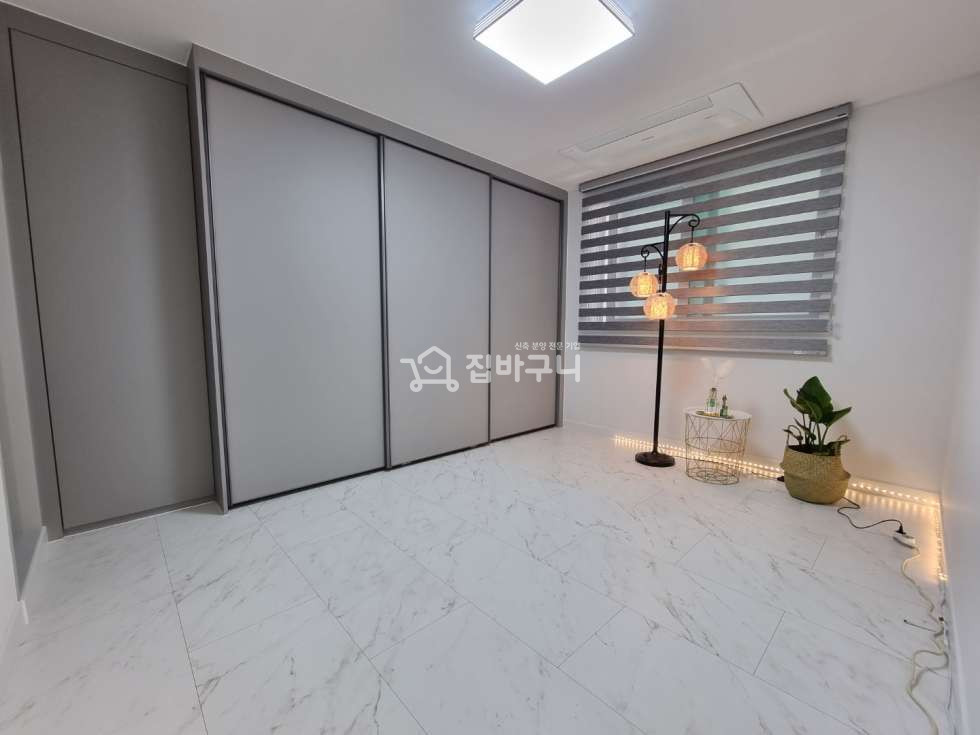 경기 안산단원구 원곡동 원곡동 유일한 신축빌라 OPEN ! 분양 매물번호 12009 사진 4