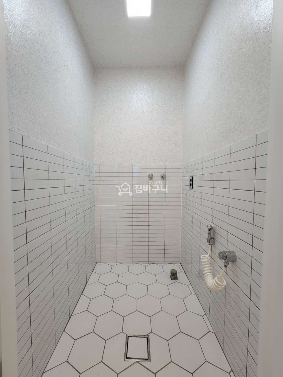 경기 안산단원구 선부동 달미역 거실통창! 복층빌라 풀옵션 대형평수 분양 매물번호 12004 사진 11
