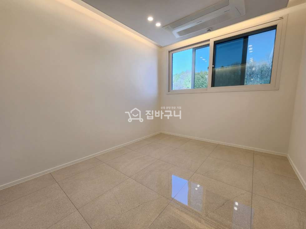 경기 안산단원구 선부동 달미역 거실통창! 복층빌라 풀옵션 대형평수 분양 매물번호 12004 사진 12