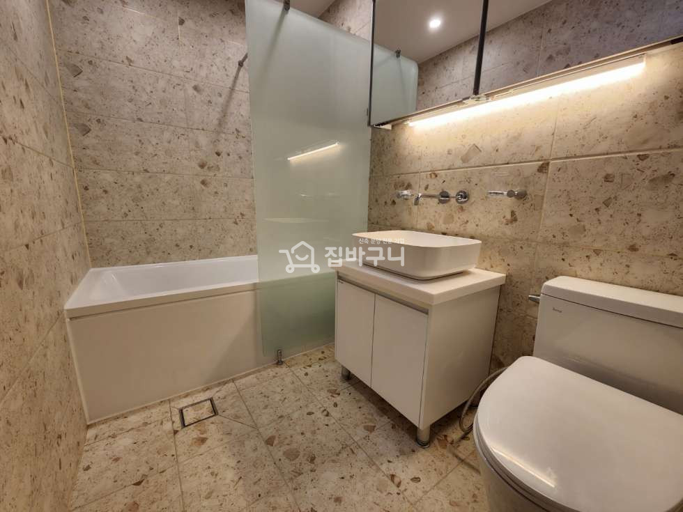 경기 안산단원구 선부동 달미역 거실통창! 복층빌라 풀옵션 대형평수 분양 매물번호 12004 사진 20