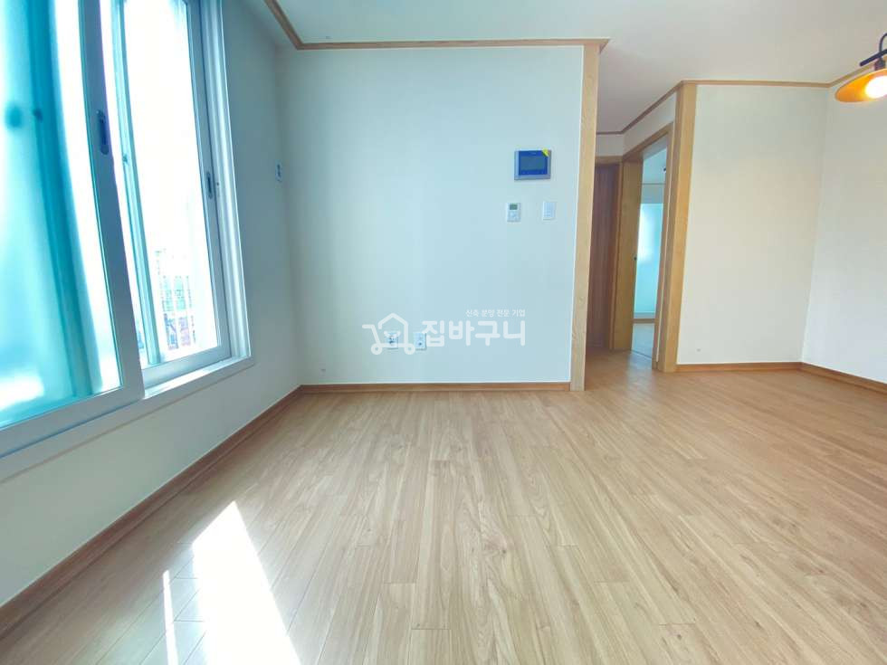 인천 남동구 만수동 가성비 최고의 인천 신축빌라 신혼부부 강추 방3화1베1 분양 매물번호 12003 사진 3