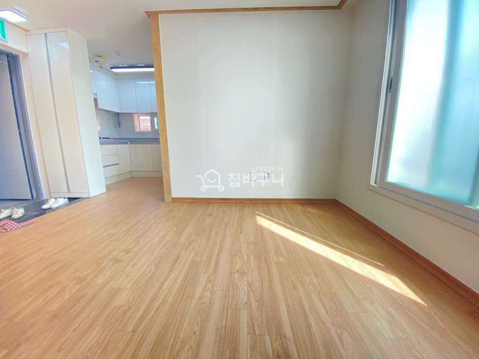 인천 남동구 만수동 가성비 최고의 인천 신축빌라 신혼부부 강추 방3화1베1 분양 매물번호 12003 사진 4