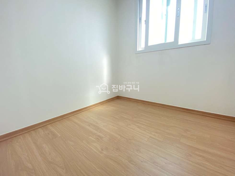 인천 남동구 만수동 가성비 최고의 인천 신축빌라 신혼부부 강추 방3화1베1 분양 매물번호 12003 사진 6