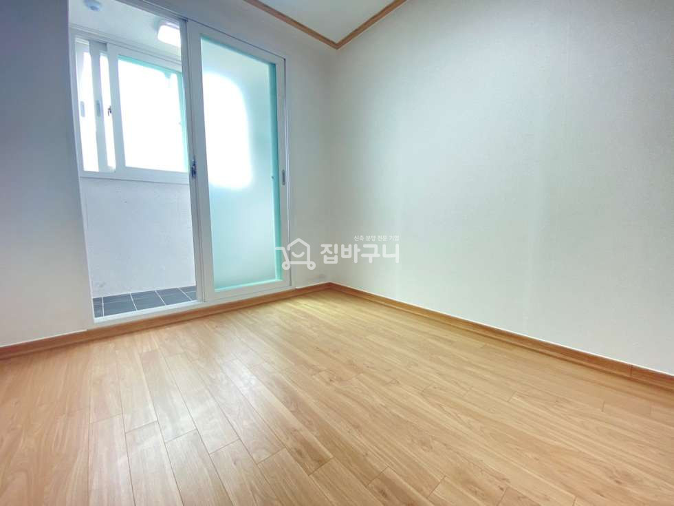 인천 남동구 만수동 가성비 최고의 인천 신축빌라 신혼부부 강추 방3화1베1 분양 매물번호 12003 사진 8