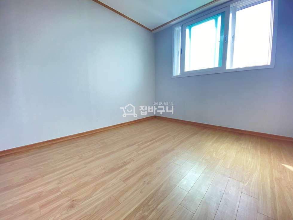 인천 남동구 만수동 가성비 최고의 인천 신축빌라 신혼부부 강추 방3화1베1 분양 매물번호 12003 사진 9