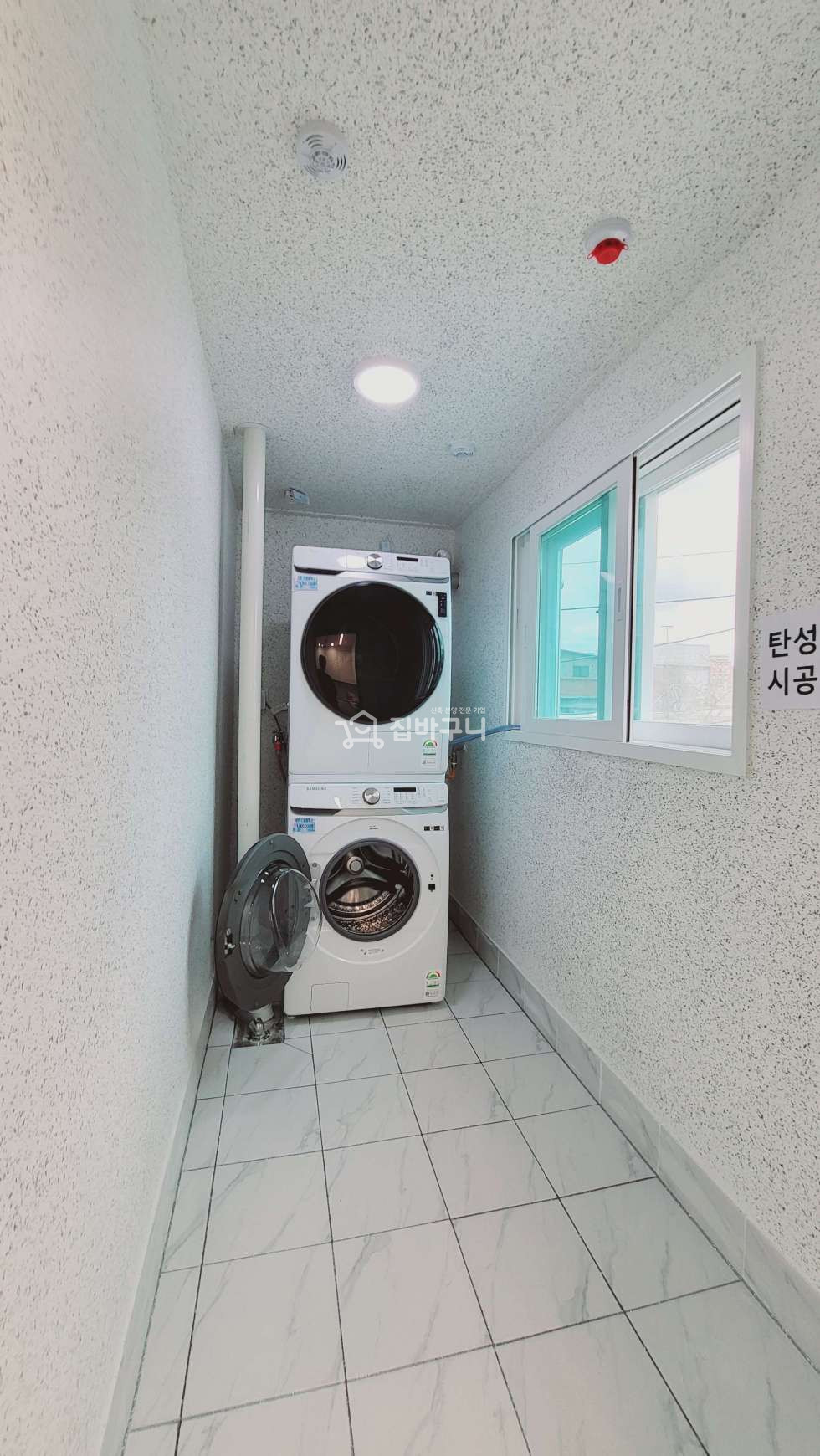 인천 제물포구 유동 대중교통 이용이 편리한 신축빌라! 분양 매물번호 11999 사진 10