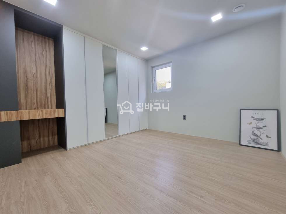 경기 파주시 조리읍 장곡리 파주 럭셔리 타운하우스 우리 가족 꿈이 실현되는 집 분양 매물번호 11998 사진 13