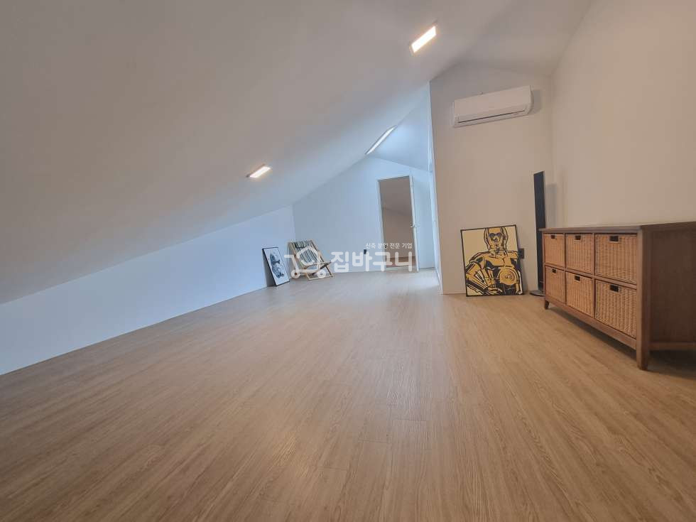경기 파주시 조리읍 장곡리 파주 럭셔리 타운하우스 우리 가족 꿈이 실현되는 집 분양 매물번호 11998 사진 14
