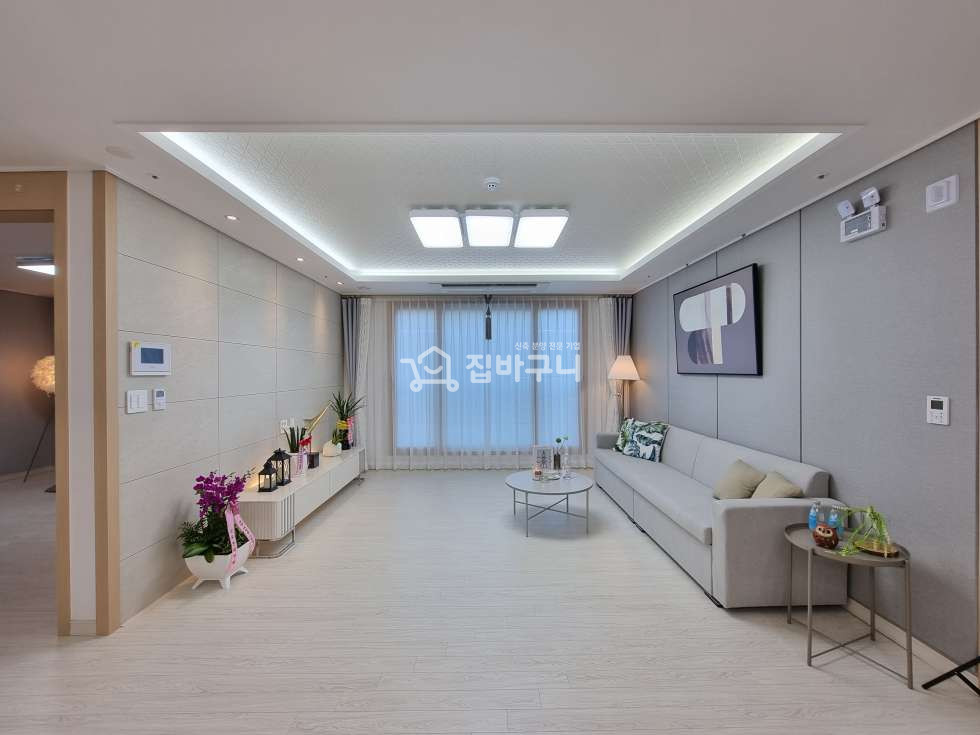 인천 미추홀구 숭의동 대형 드레스룸이 있는 집! 인천 제물포역 도보 10분 역세권 분양 매물번호 11993 사진 2