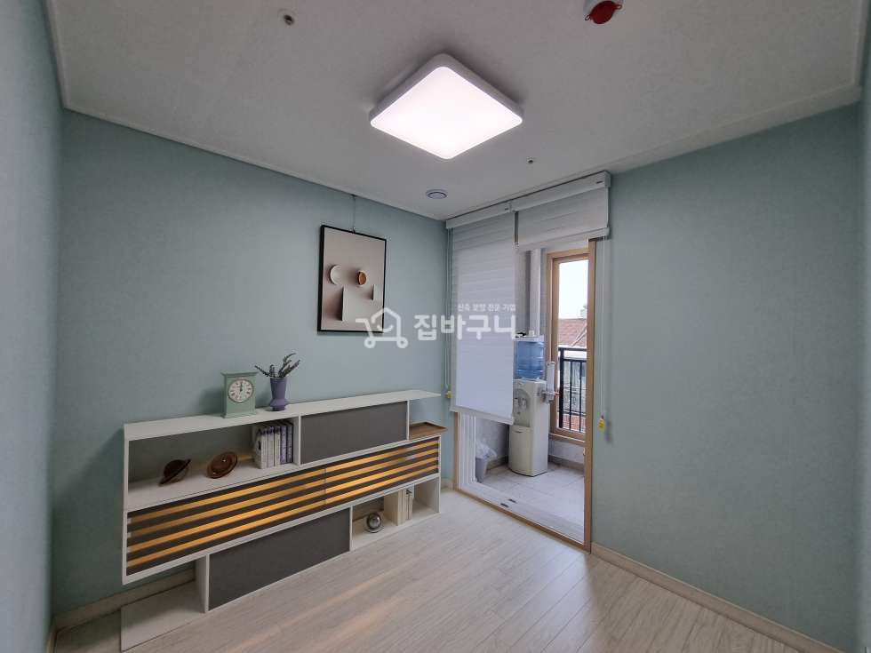 인천 미추홀구 숭의동 대형 드레스룸이 있는 집! 인천 제물포역 도보 10분 역세권 분양 매물번호 11993 사진 7