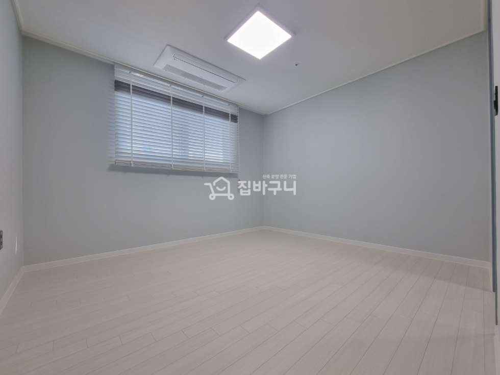 경기 부천원미구 심곡동 부천역 도보5분 초역세권 신축아파트 최저실입 분양중 분양 매물번호 12036 사진 5