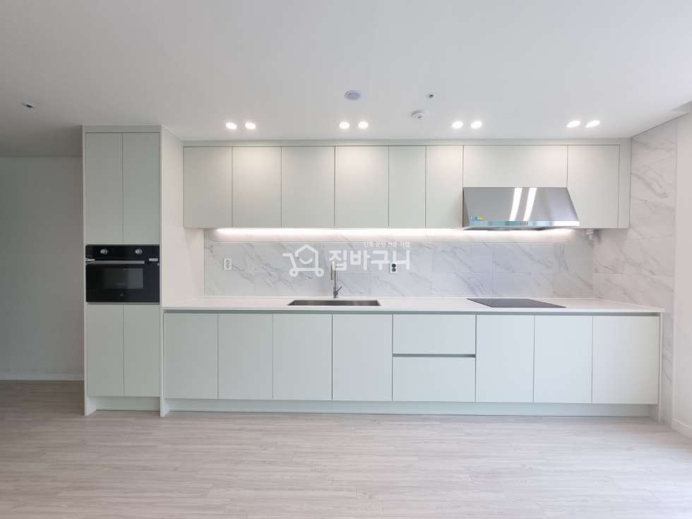 인천 미추홀구 숭의동 숭의역동 대형 복층투룸! (욕실2) 분양 매물번호 12033 사진 3