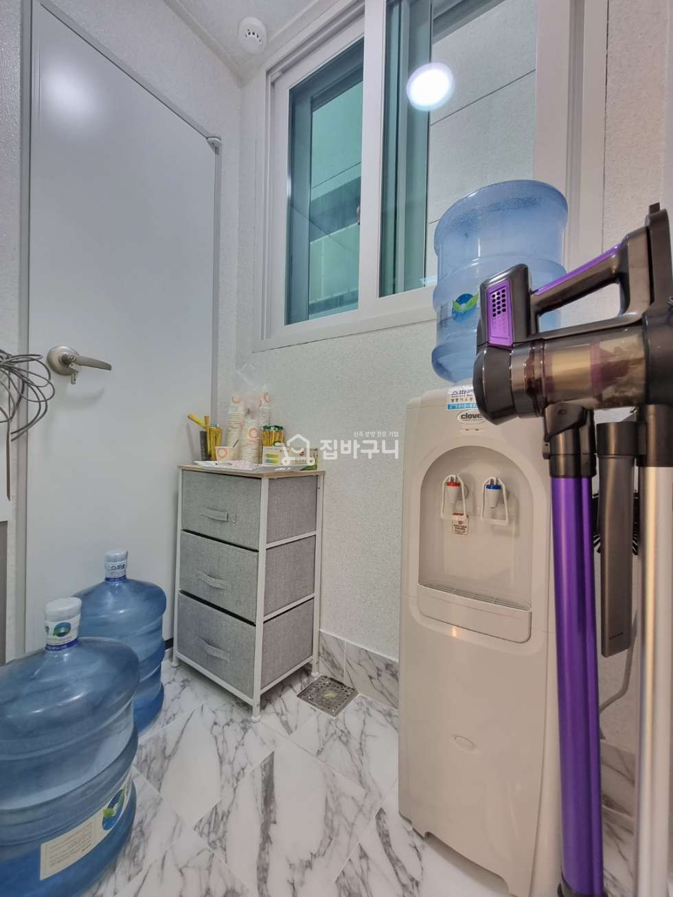 인천 미추홀구 숭의동 ˝숭의역에서 3분˝ 대형평수 쓰리룸! 분양 매물번호 12032 사진 11