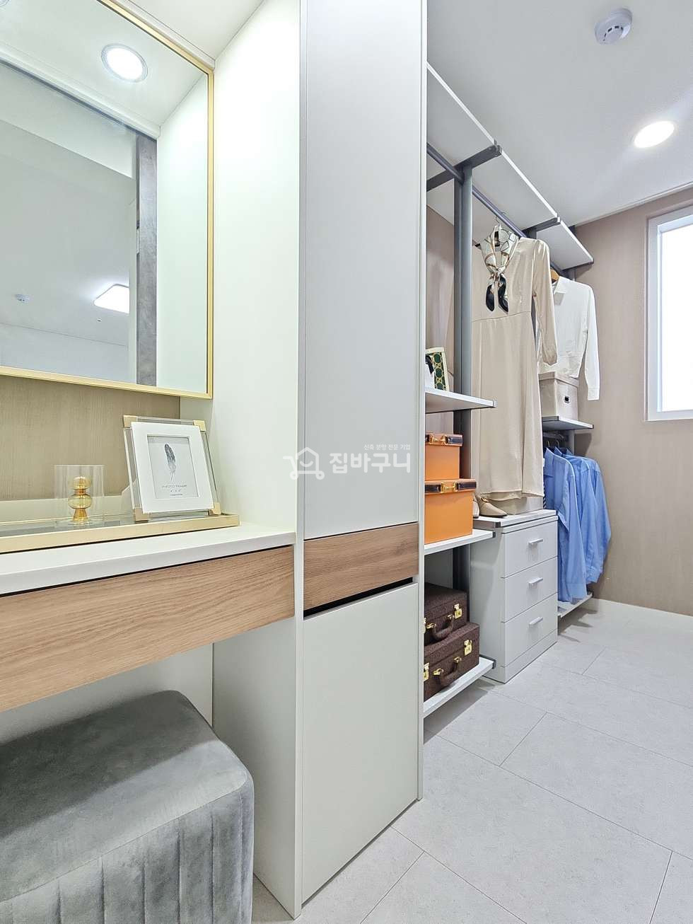 경기 시흥시 월곶동 월곶역 도보권, 바다 오션뷰 3룸 도시형아파트! 분양 매물번호 12031 사진 8