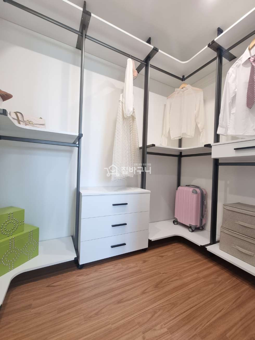 인천 미추홀구 숭의동 숭의동 대형2룸 정왕 안산 출퇴근 편리 강력추천! 분양 매물번호 12028 사진 9