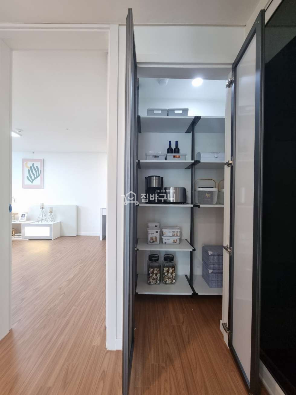 인천 미추홀구 숭의동 숭의동 대형2룸 정왕 안산 출퇴근 편리 강력추천! 분양 매물번호 12028 사진 10