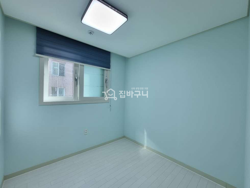 경기 부천원미구 약대동 요즘 보기 힘든 약대동 투룸 신축빌라 분양 매물번호 12014 사진 7