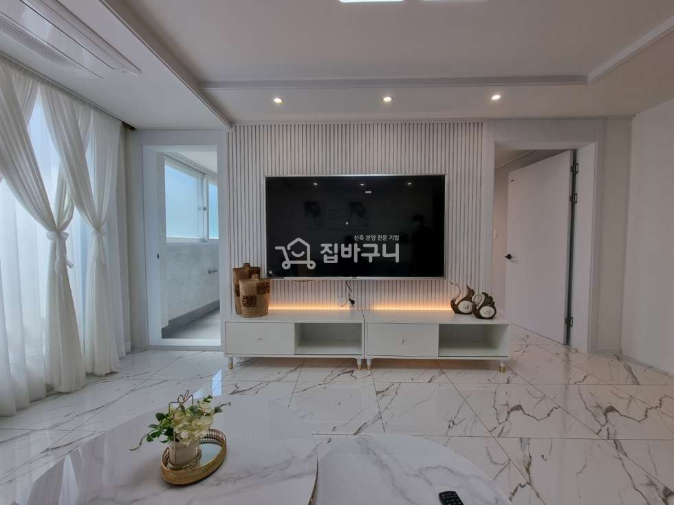 경기 안산단원구 대부북동 대부도 유일의 럭셔리 신축빌라 분양 매물번호 12015 사진 3