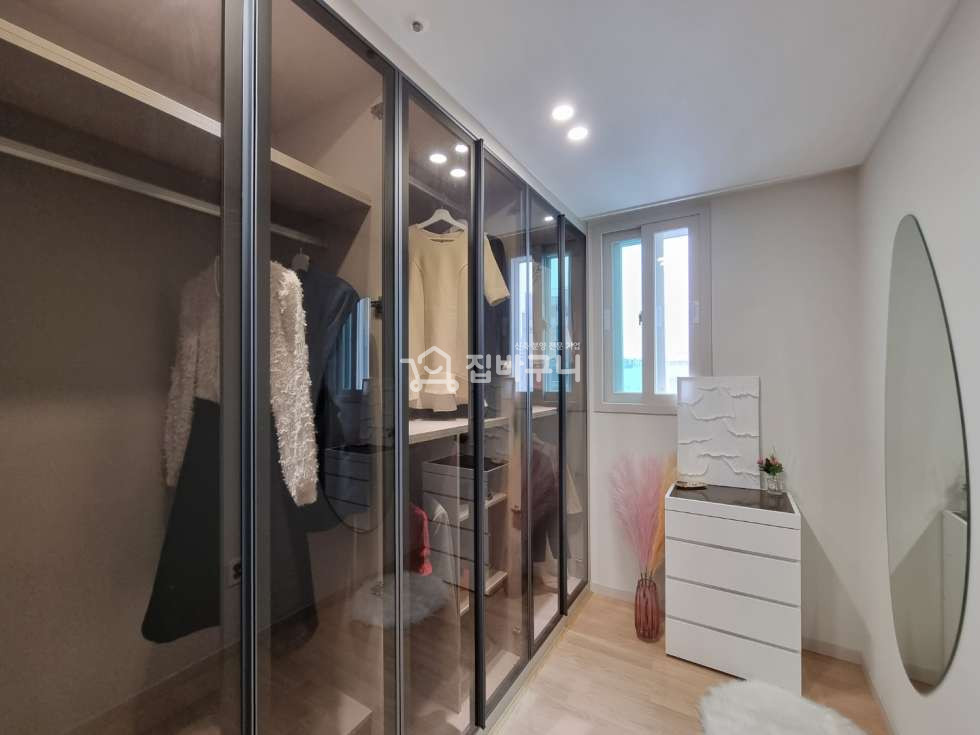 경기 부천소사구 괴안동 ˝역곡역 5분˚ 초역세권, 스마트한 아파트! 분양 매물번호 12023 사진 10