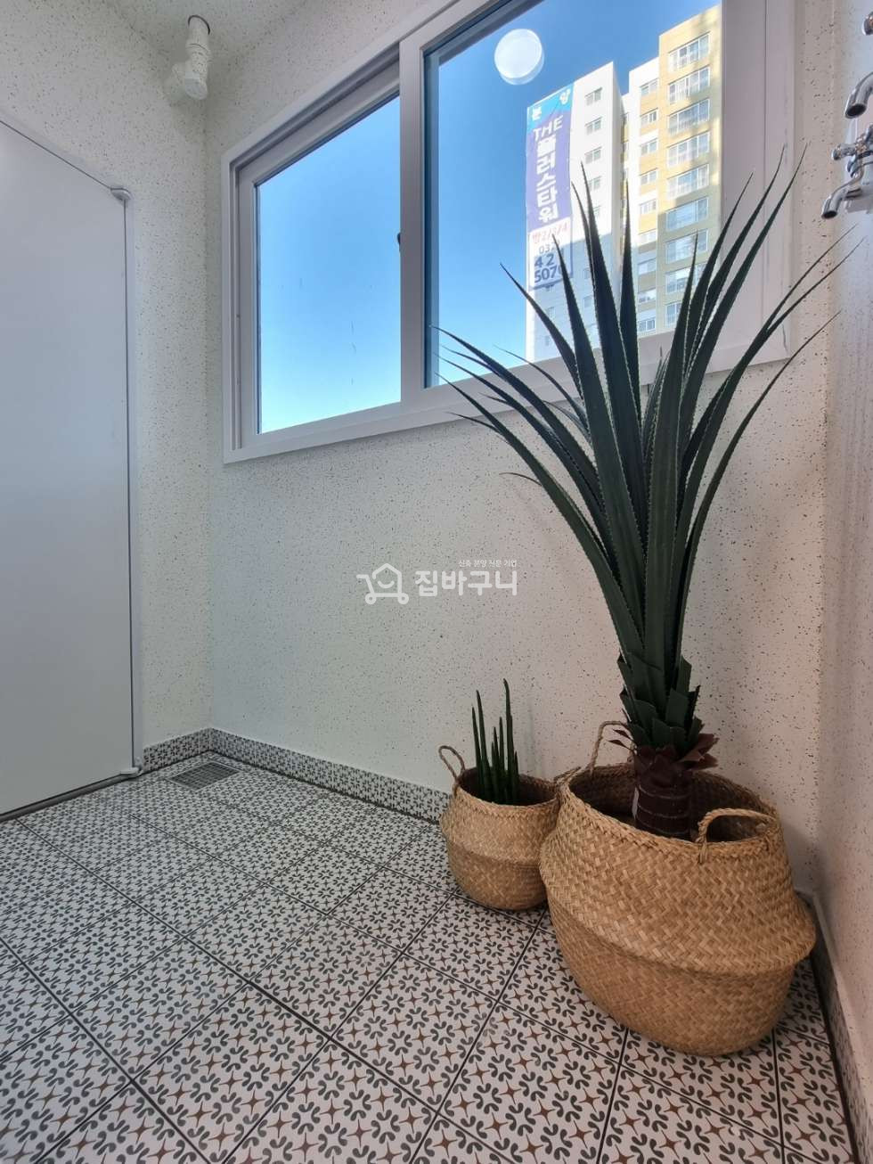 인천 미추홀구 주안동 주안 역 초역세권 최고의 입지 최저실입 내집마련!! 분양 매물번호 12022 사진 10