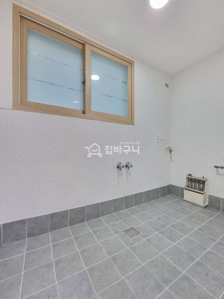 인천 미추홀구 숭의동 인천 숭의동 단지형빌라 - 쓰리룸 개발호재 재개발호재 많아요 분양 매물번호 11690 사진 8
