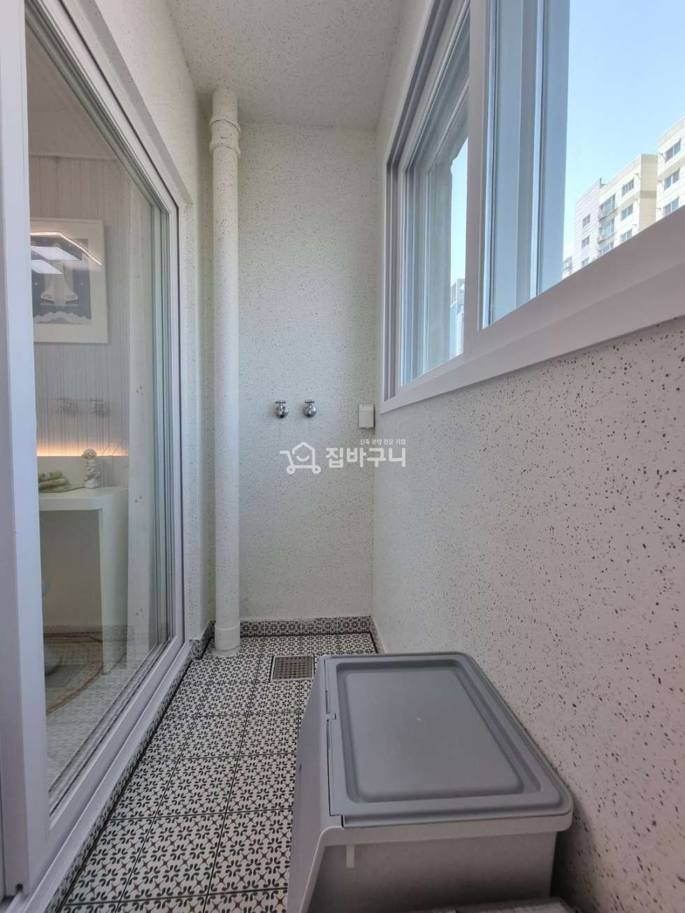 인천 미추홀구 주안동 주안역 3분 더블역세권 우아한 신축 아파트 분양 매물번호 12019 사진 11