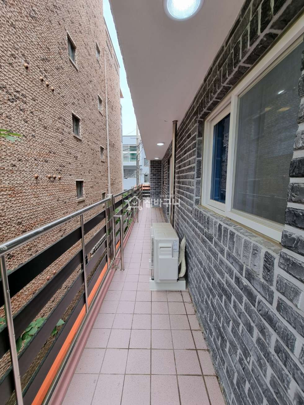 경기 수원권선구 권선동 수원버스터미널 앞 권선동 3룸 신축 빌라! 학군 밀집 지역 분양 매물번호 12055 사진 12