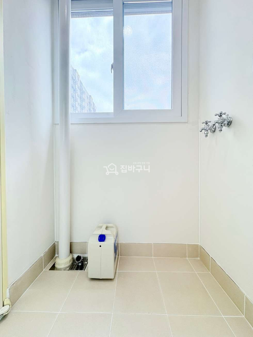 인천 서해구 가좌동 인천가좌역 도보 2분, 학세권·인프라 완비된 84세대 신축 쓰리룸! 분양 매물번호 13627 사진 11