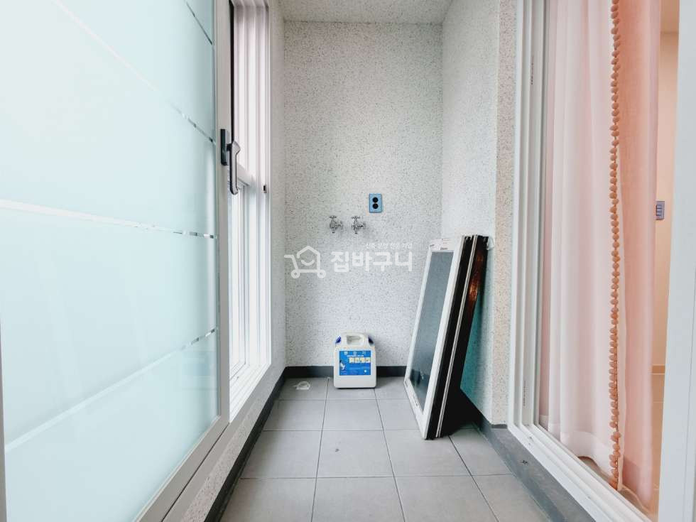 경기 부천원미구 원미동 부천역,소사역,춘의역 5분 원미동 3룸4룸 신축빌라 분양 매물번호 12051 사진 19