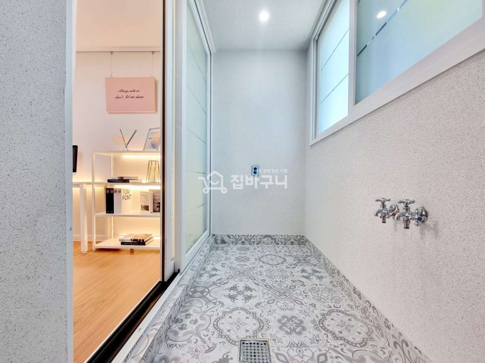 경기 부천오정구 여월동 원종역 예정지 최고학세권 여월동 4룸 아파트 분양 매물번호 12044 사진 15