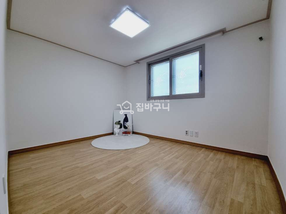 경기 화성만세구 서신면 상안리 서신면 깔끔한 신축 3룸 빌라 분양 매물번호 12074 사진 6