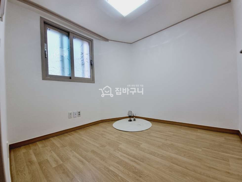 경기 화성만세구 서신면 상안리 서신면 깔끔한 신축 3룸 빌라 분양 매물번호 12074 사진 7