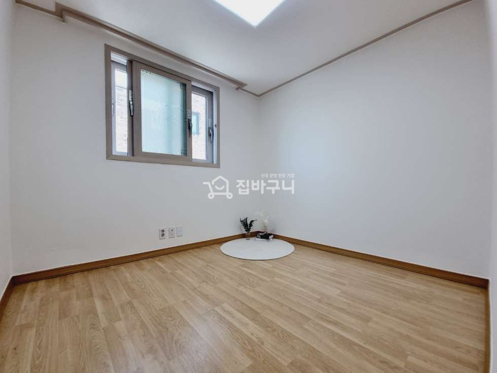 경기 화성만세구 서신면 상안리 서신면 깔끔한 신축 3룸 빌라 분양 매물번호 12074 사진 8