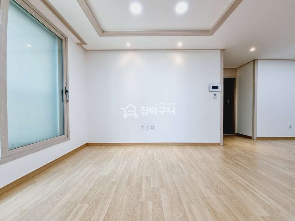 경기 화성만세구 서신면 성안리 서신터미널2분! 거실 넓은 투룸 분양 매물번호 12075 사진 2