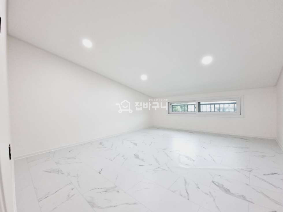 경기 안산단원구 와동 숲조망)) 인테리어Good 와동 복층+테라스 빌라 분양 매물번호 12071 사진 17