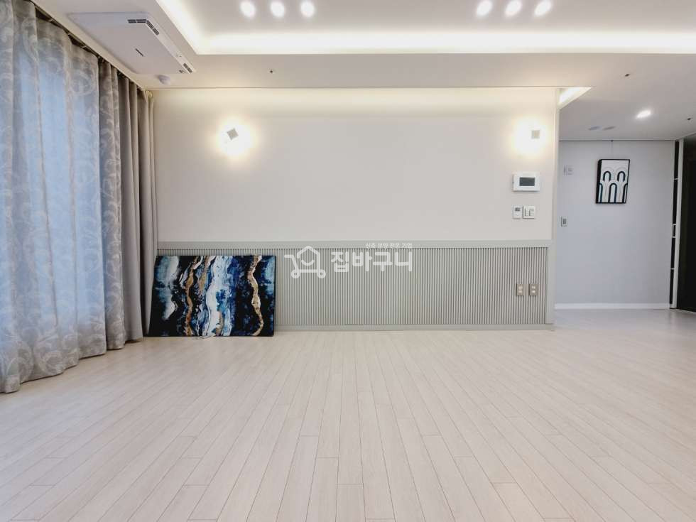 인천 부평구 부개동 부평역/부개역 더블역세권 학세권 대형평수 신축분양 분양 매물번호 12063 사진 6