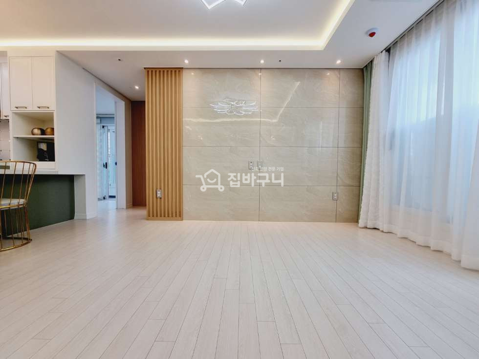 인천 부평구 부개동 부평 역세권 3룸 반듯한 구조 인프라 굿~! 분양 매물번호 12061 사진 7