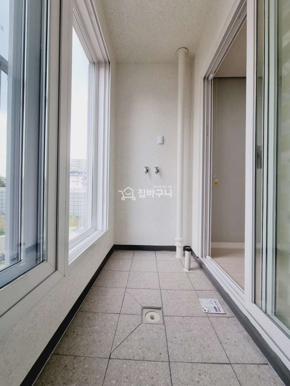 인천 부평구 부개동 부평 역세권 3룸 반듯한 구조 인프라 굿~! 분양 매물번호 12061 사진 13