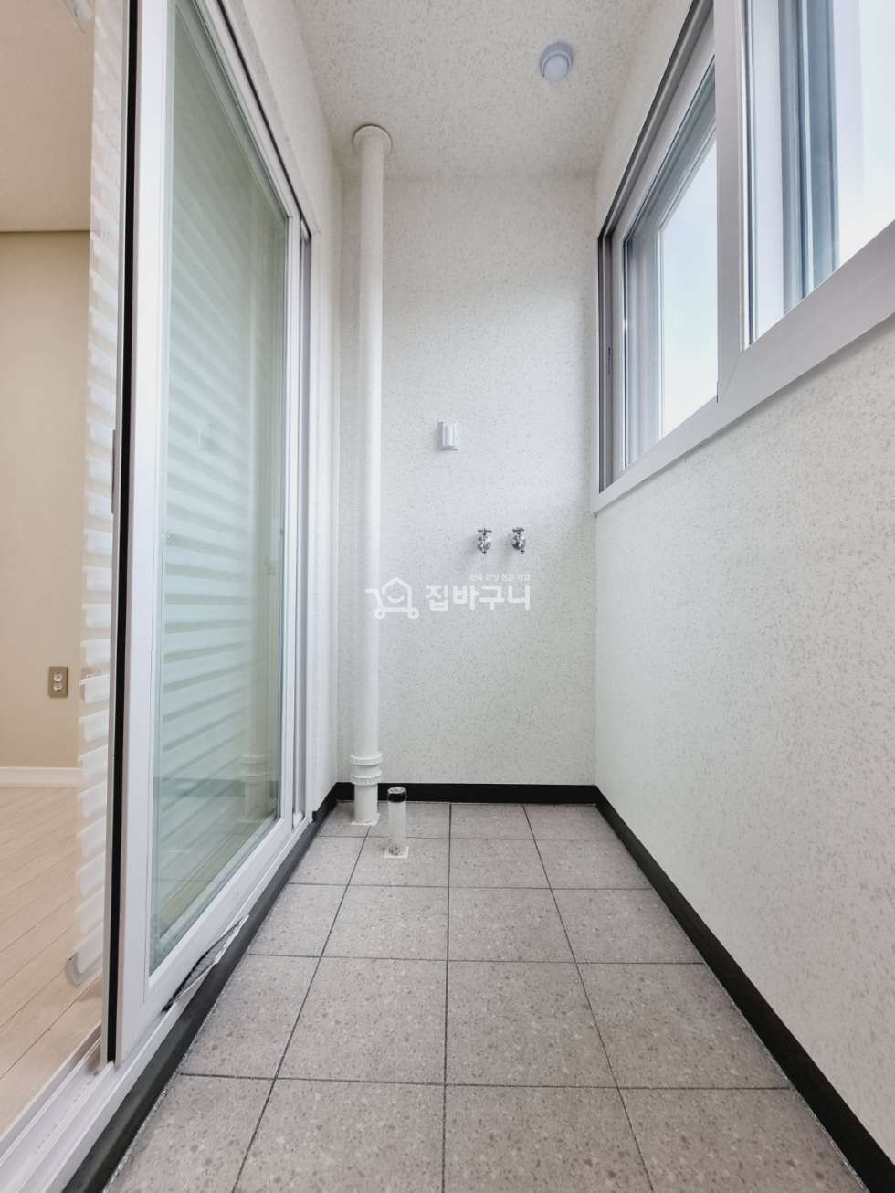 인천 부평구 부개동 부평 역세권 3룸 반듯한 구조 인프라 굿~! 분양 매물번호 12061 사진 14