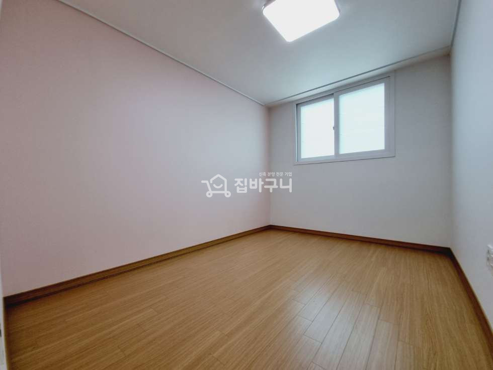 인천 남동구 구월동 모래내시장역 도보7분!! 역세권 대형테라스 3룸 분양 매물번호 12098 사진 11