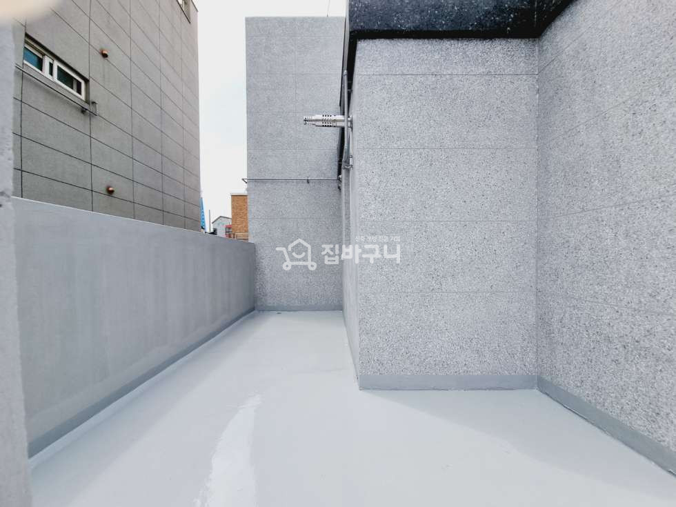인천 남동구 구월동 모래내시장역 도보7분!! 역세권 대형테라스 3룸 분양 매물번호 12098 사진 15