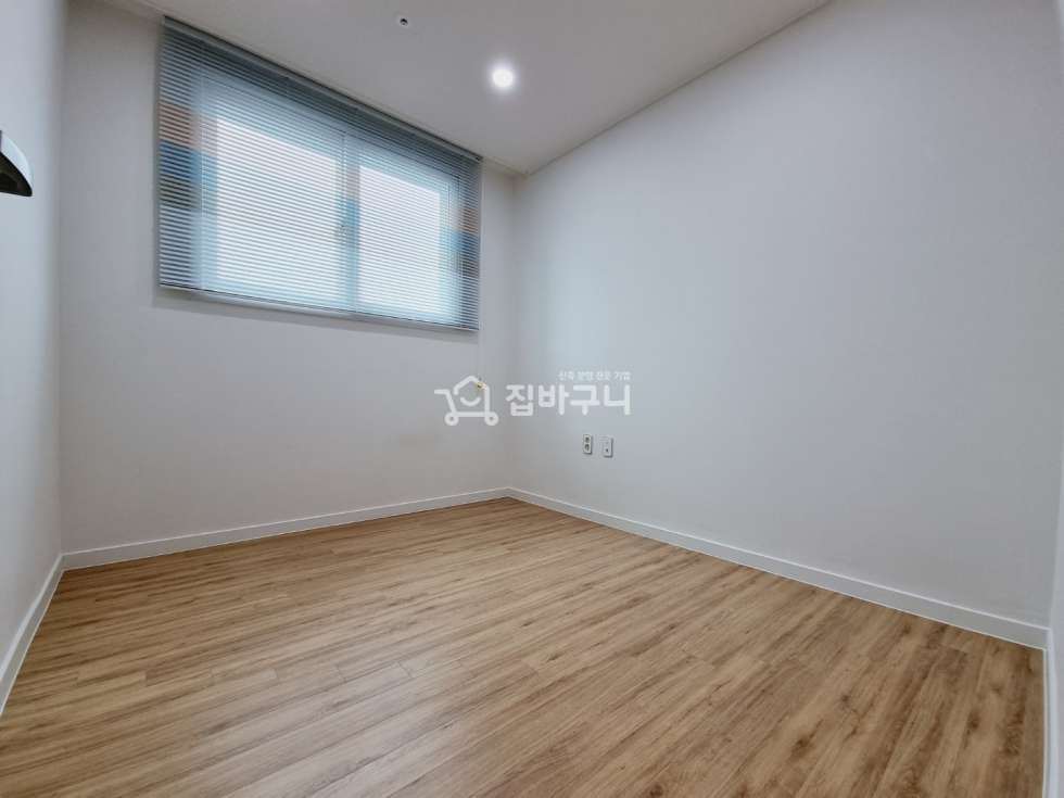 경기 부천원미구 원미동 부천종합운동장역 7분 역세권! 부천 테크노밸리 인근 3룸 도시형 아파트 분양 매물번호 12091 사진 8