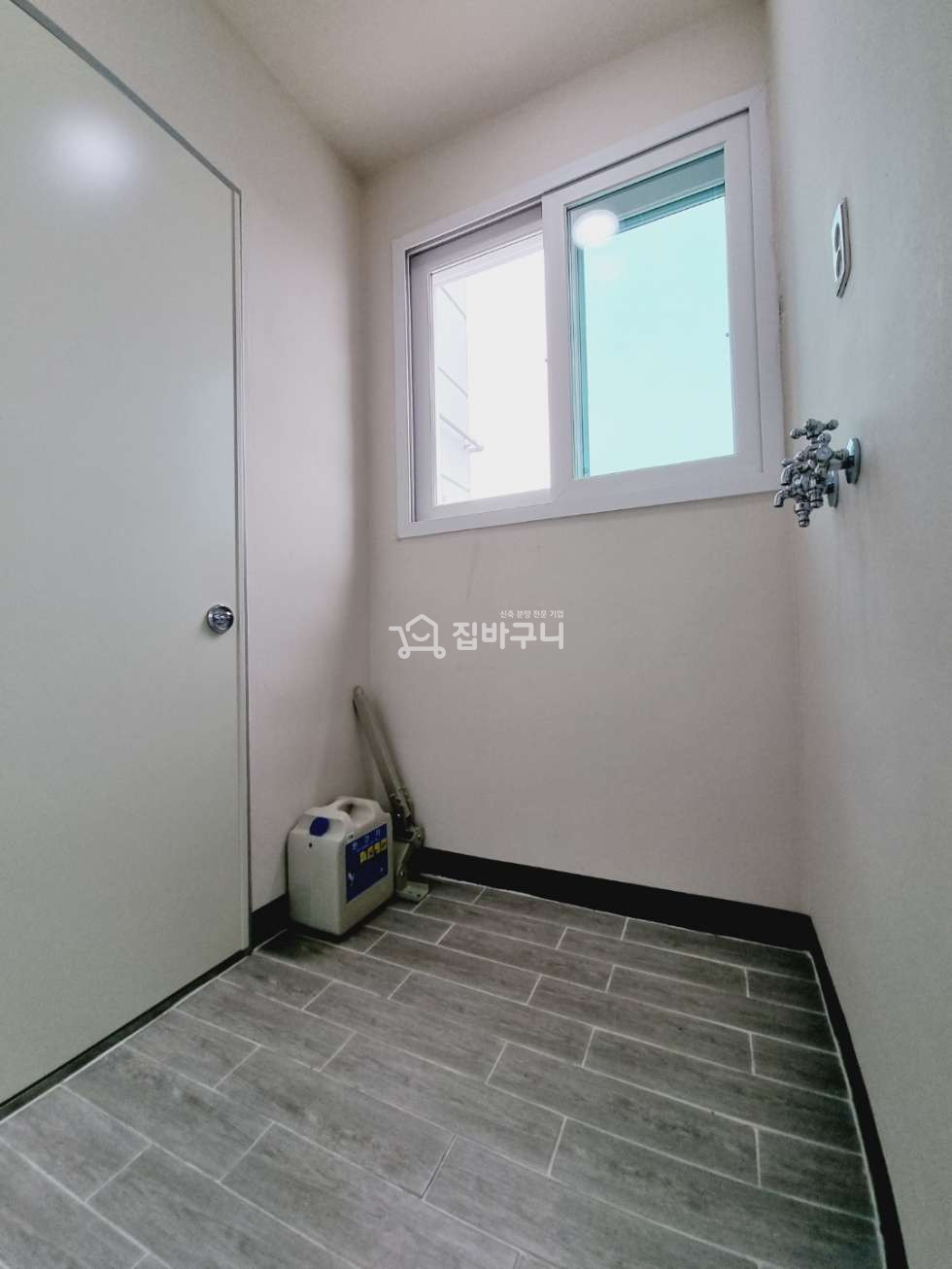 경기 부천원미구 원미동 부천종합운동장역 7분 역세권! 부천 테크노밸리 인근 3룸 도시형 아파트 분양 매물번호 12091 사진 12