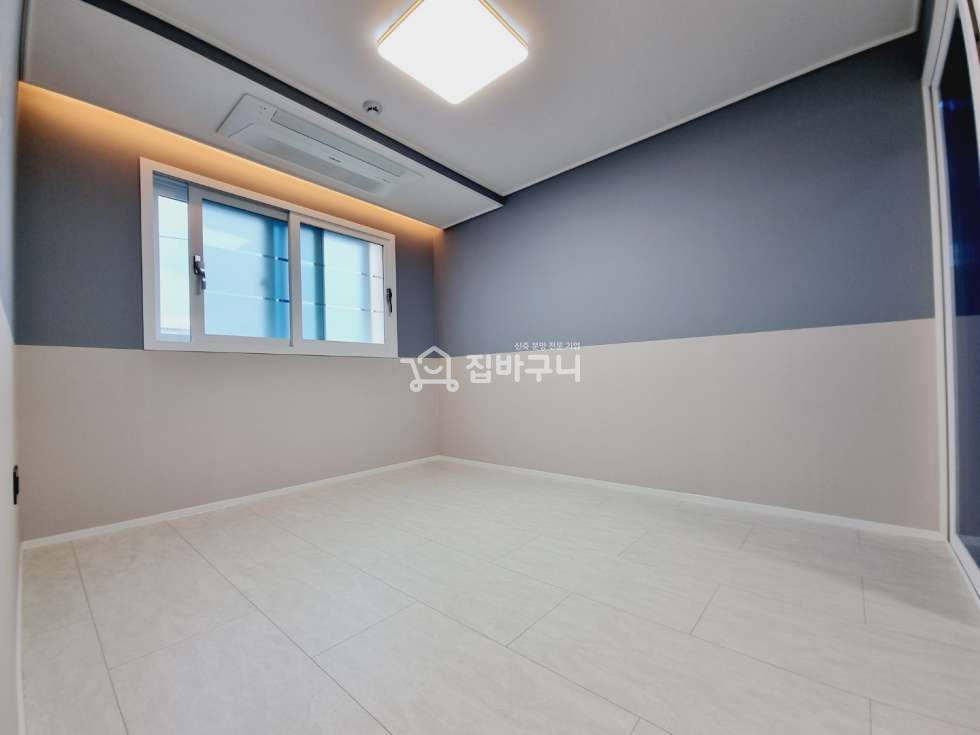 경기 안산상록구 사동 ((드레스룸有)) 방5 베란다2 /복층에 테라스까지있어요 ! 분양 매물번호 12082 사진 11